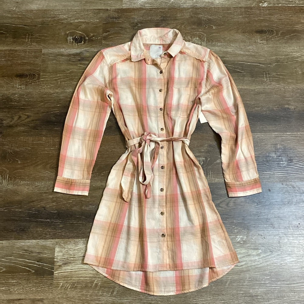 NWT So Dress